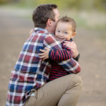 Fall-Family-photos-young-kids-utah-photography-25-150x150