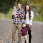 Fall-Family-photos-young-kids-utah-photography-26-150x150