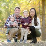 Fall-Family-photos-young-kids-utah-photography-3-150x150