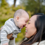 Fall-Family-photos-young-kids-utah-photography-4-150x150