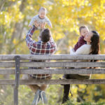 Fall-Family-photos-young-kids-utah-photography-7-150x150