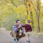 Fall-Family-photos-young-kids-utah-photography-8-150x150