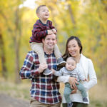 Fall-Family-photos-young-kids-utah-photography-9-150x150