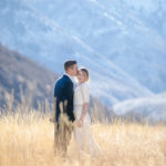 Bridals-in-a-wheat-field-utah-wedding-photography-1-150x150