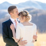 Bridals-in-a-wheat-field-utah-wedding-photography-10-150x150