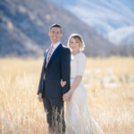 Bridals-in-a-wheat-field-utah-wedding-photography-11-150x150