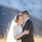 Bridals-in-a-wheat-field-utah-wedding-photography-12-150x150