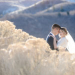 Bridals-in-a-wheat-field-utah-wedding-photography-13-150x150