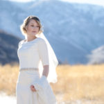 Bridals-in-a-wheat-field-utah-wedding-photography-14-150x150