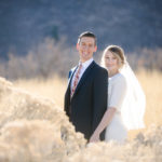 Bridals-in-a-wheat-field-utah-wedding-photography-15-150x150