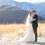 Bridals-in-a-wheat-field-utah-wedding-photography-16-150x150