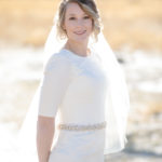 Bridals-in-a-wheat-field-utah-wedding-photography-17-150x150