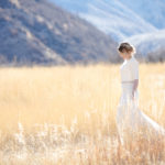 Bridals-in-a-wheat-field-utah-wedding-photography-18-150x150