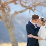 Bridals-in-a-wheat-field-utah-wedding-photography-19-150x150