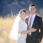 Bridals-in-a-wheat-field-utah-wedding-photography-2-150x150