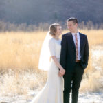 Bridals-in-a-wheat-field-utah-wedding-photography-20-150x150