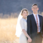 Bridals-in-a-wheat-field-utah-wedding-photography-21-150x150