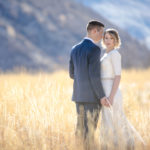 Bridals-in-a-wheat-field-utah-wedding-photography-22-150x150