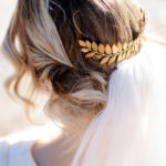 Bridals-in-a-wheat-field-utah-wedding-photography-23-150x150