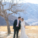 Bridals-in-a-wheat-field-utah-wedding-photography-24-150x150