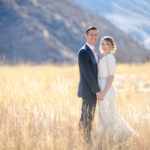 Bridals-in-a-wheat-field-utah-wedding-photography-25-150x150