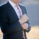 Bridals-in-a-wheat-field-utah-wedding-photography-26-150x150