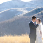 Bridals-in-a-wheat-field-utah-wedding-photography-27-150x150