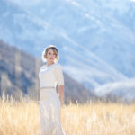 Bridals-in-a-wheat-field-utah-wedding-photography-28-150x150