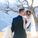 Bridals-in-a-wheat-field-utah-wedding-photography-29-150x150