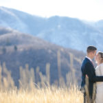 Bridals-in-a-wheat-field-utah-wedding-photography-3-150x150