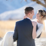 Bridals-in-a-wheat-field-utah-wedding-photography-4-150x150