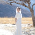 Bridals-in-a-wheat-field-utah-wedding-photography-5-150x150