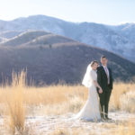 Bridals-in-a-wheat-field-utah-wedding-photography-6-150x150