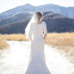 Bridals-in-a-wheat-field-utah-wedding-photography-7-150x150