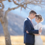 Bridals-in-a-wheat-field-utah-wedding-photography-9-150x150