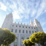 Salt-lake-city-temple-wedding-photography-1-150x150