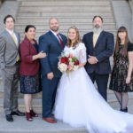 Salt-lake-city-temple-wedding-photography-10-150x150