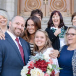 Salt-lake-city-temple-wedding-photography-11-150x150