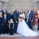 Salt-lake-city-temple-wedding-photography-12-150x150