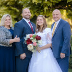 Salt-lake-city-temple-wedding-photography-14-150x150