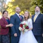 Salt-lake-city-temple-wedding-photography-16-150x150