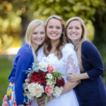 Salt-lake-city-temple-wedding-photography-17-150x150