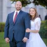 Salt-lake-city-temple-wedding-photography-19-150x150