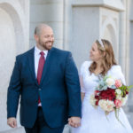 Salt-lake-city-temple-wedding-photography-20-150x150