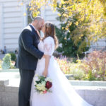 Salt-lake-city-temple-wedding-photography-21-150x150