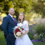 Salt-lake-city-temple-wedding-photography-22-150x150