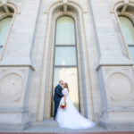 Salt-lake-city-temple-wedding-photography-23-150x150