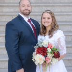 Salt-lake-city-temple-wedding-photography-25-150x150