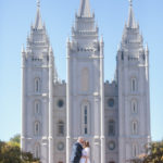 Salt-lake-city-temple-wedding-photography-26-150x150