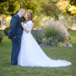 Salt-lake-city-temple-wedding-photography-27-150x150